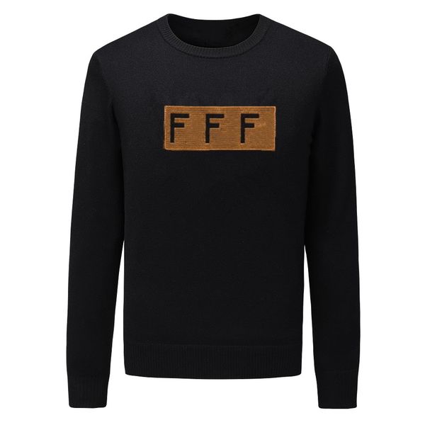men's sweaters british style fashion natural color geometric pattern cashmere blend sweater men's classic autumn and winter new pu, White;black
men's sweaters british style fashion natural color geometric pattern cashmere blend sweater men's classic autumn and winter new pu, White;black