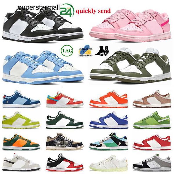nikes dunk designer running shoes for men women pandas triple pink sb dunks low dunked lows mummy brown green fog unc medium olive green app, Black
nikes dunk designer running shoes for men women pandas triple pink sb dunks low dunked lows mummy brown green fog unc medium olive green app, Black