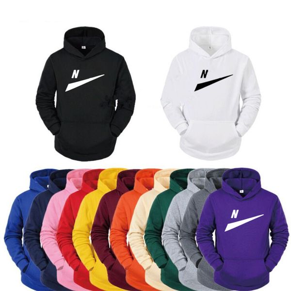 sweatshirts white black hoodies men spring autumn mens brand logo print sweatshirt loose hoodie women casual pullovers
sweatshirts white black hoodies men spring autumn mens brand logo print sweatshirt loose hoodie women casual pullovers
