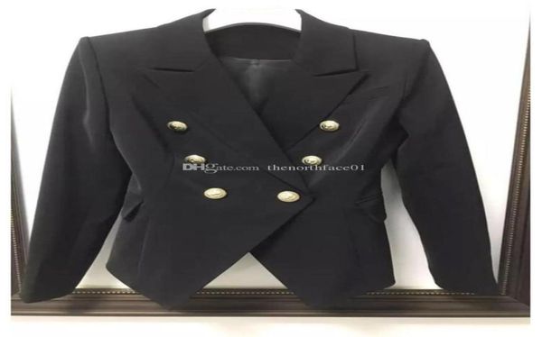 women designer clothes blazers luxury ladies suits coat womens stylist clothing jacket size sxl3097435, White;black
women designer clothes blazers luxury ladies suits coat womens stylist clothing jacket size sxl3097435, White;black