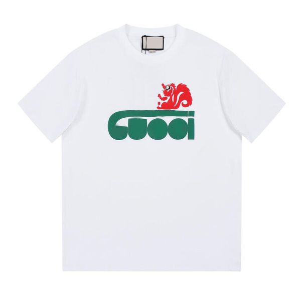 europe and the united states high street men's fashion brand t-shirt design sense summer american retro heavy short sleeve oil painting, White;black
europe and the united states high street men's fashion brand t-shirt design sense summer american retro heavy short sleeve oil painting, White;black