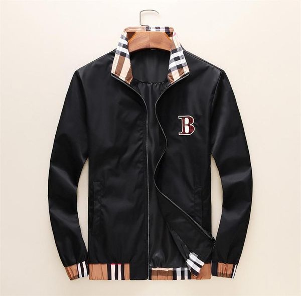 men039s designer jacket hiphop trench coat fashion jackets men s women039s street coat size sxxxxxxl9421175, Black;brown
men039s designer jacket hiphop trench coat fashion jackets men s women039s street coat size sxxxxxxl9421175, Black;brown