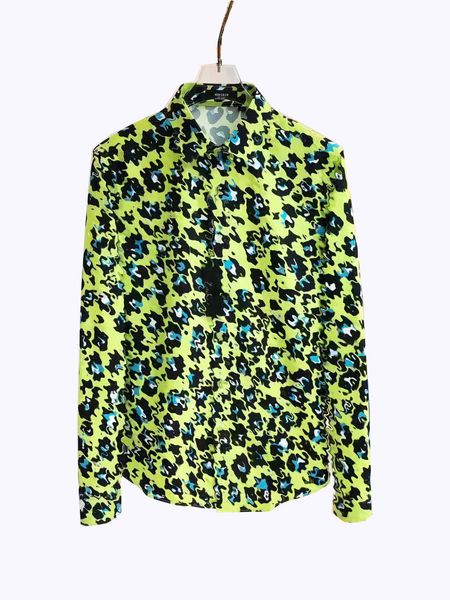 30% off men's casual shirts men's t-shirt new men's fashion style classic premium long sleeve digital print shirt spring autu, White;black
30% off men's casual shirts men's t-shirt new men's fashion style classic premium long sleeve digital print shirt spring autu, White;black