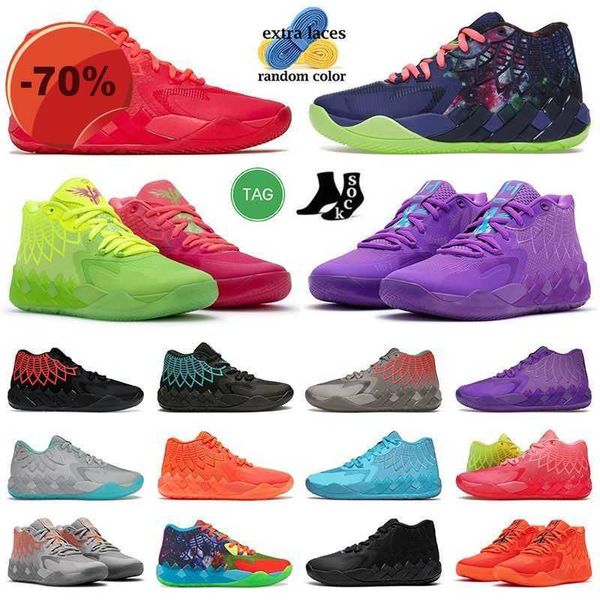 basketball og shoes mb 01 lamelo ball basketball shoes mens big size 12 all red lamelos rick and mortys mb.01 mb1 green gold black blue
basketball og shoes mb 01 lamelo ball basketball shoes mens big size 12 all red lamelos rick and mortys mb.01 mb1 green gold black blue