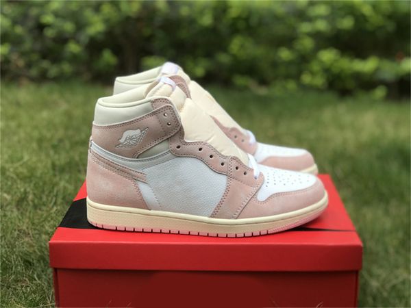 shoes outdoor shoes&sandals 1 1s high og wmns washed pink fd2596-600 air atmosphere white muslin sail sports sneakers original 5.5-13
shoes outdoor shoes&sandals 1 1s high og wmns washed pink fd2596-600 air atmosphere white muslin sail sports sneakers original 5.5-13