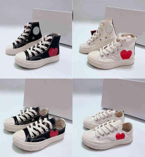 kids 2021 infant knit play shoes for girl boys canvas shoes white black children girls boys sports shoes size 23354595216
kids 2021 infant knit play shoes for girl boys canvas shoes white black children girls boys sports shoes size 23354595216