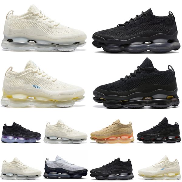 scorpion mens running shoes designer sneakers lemon blue black gold black purple black white lemon wash triple black bred wheat trainers spo
scorpion mens running shoes designer sneakers lemon blue black gold black purple black white lemon wash triple black bred wheat trainers spo