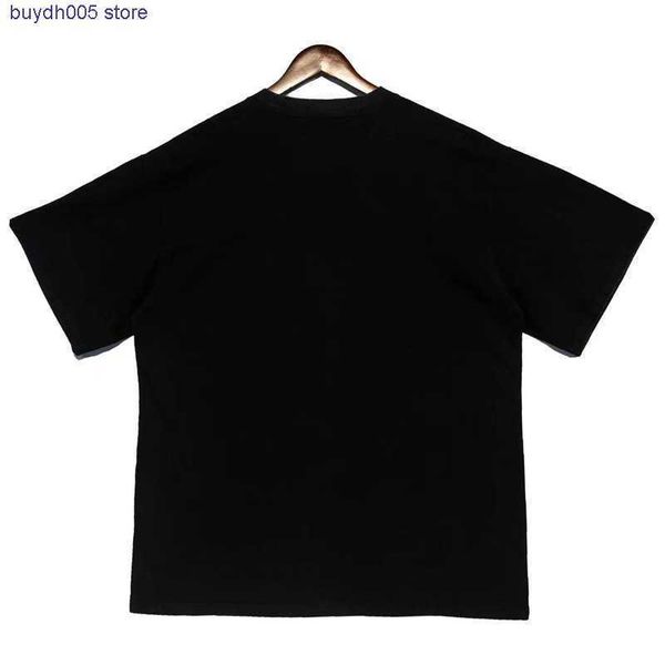 gm71 2023 new men's and women's t shirt fashion design brand present present ive life shark small crowd tide versatile american su, White;black
gm71 2023 new men's and women's t shirt fashion design brand present present ive life shark small crowd tide versatile american su, White;black