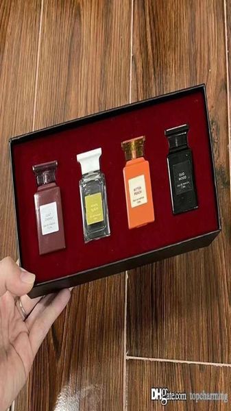 ll perfume for women 75ml4 edp clone designer cologne fragrance long lasting fast delivery whole gift sets1154959
ll perfume for women 75ml4 edp clone designer cologne fragrance long lasting fast delivery whole gift sets1154959