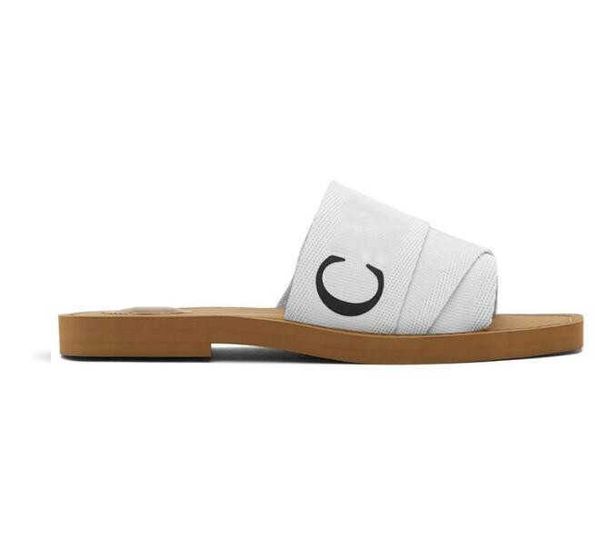 women designer luxury summer woody sandals for mules flat slides light tan beige white black pink lace lettering fabric canvas slippers wome
women designer luxury summer woody sandals for mules flat slides light tan beige white black pink lace lettering fabric canvas slippers wome