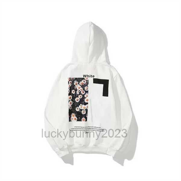men's off jacket hoodies men sweatshirts brand hoodie women's couple's white t-shirts offs white baseball sweatshirt 2xo9v, Black
men's off jacket hoodies men sweatshirts brand hoodie women's couple's white t-shirts offs white baseball sweatshirt 2xo9v, Black