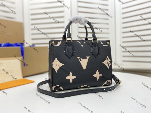 m45659 onthgo designer luxury handbags tote adjustable straps shoulder handbag bag leather printing boston women's storage small homen
m45659 onthgo designer luxury handbags tote adjustable straps shoulder handbag bag leather printing boston women's storage small homen