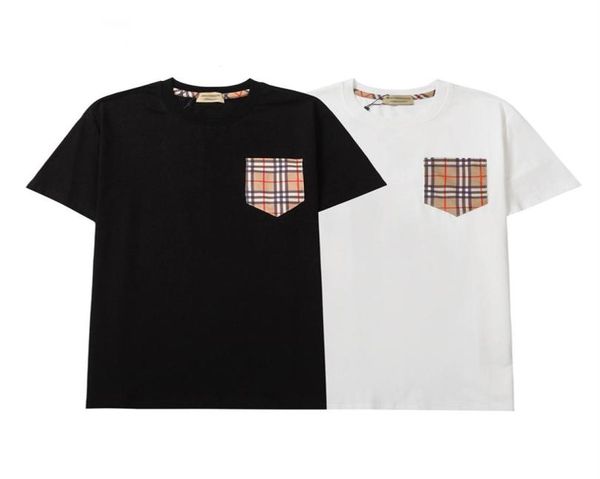 luxury tshirt men s women designer t shirts short summer fashion casual with brand letter designers tshirt1226472, White;black
luxury tshirt men s women designer t shirts short summer fashion casual with brand letter designers tshirt1226472, White;black
