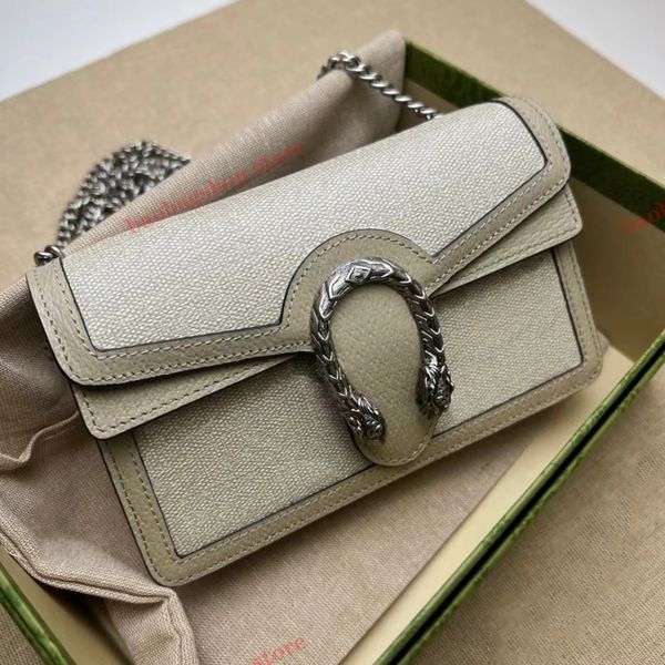 designer shoulder bag classic luxury chain fashion plaid flower brand wallet vintage ladies brown leather handbag designer mini shoulder bag
designer shoulder bag classic luxury chain fashion plaid flower brand wallet vintage ladies brown leather handbag designer mini shoulder bag