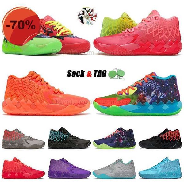 roller og shoes mb.01 mens baskteball shoes big size 12 46 lamelo ball la melo mlamelos rick and morty green red metallic gold yellow triple
roller og shoes mb.01 mens baskteball shoes big size 12 46 lamelo ball la melo mlamelos rick and morty green red metallic gold yellow triple