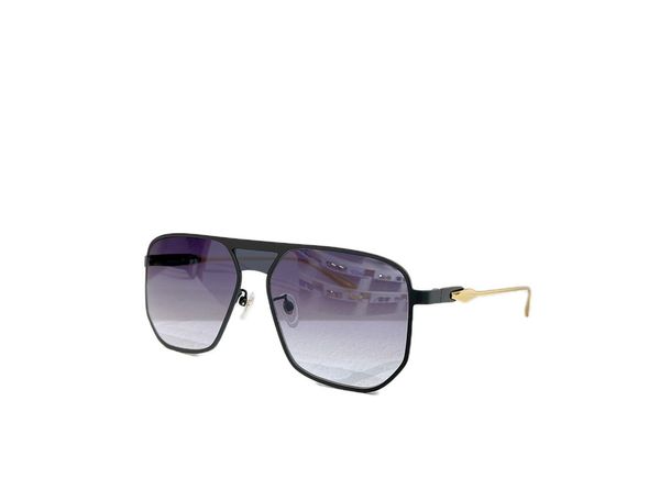 womens sunglasses for women men sun glasses mens fashion style protects eyes uv400 lens with random box and case 58zs, White;black
womens sunglasses for women men sun glasses mens fashion style protects eyes uv400 lens with random box and case 58zs, White;black