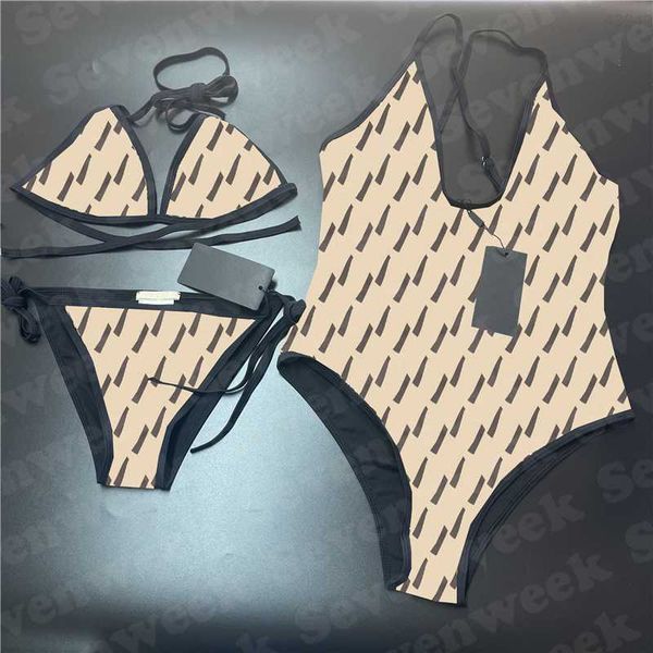 irregular letter swimwear bikinis underwear for women designers print fashion bathing suits girls swimsuits vacation beach 32se, White;black
irregular letter swimwear bikinis underwear for women designers print fashion bathing suits girls swimsuits vacation beach 32se, White;black
