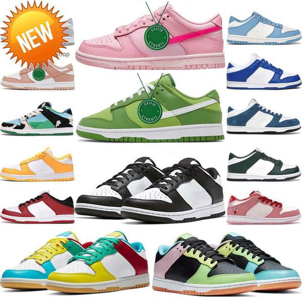 outdoor og 2023 chlorophyll unc low platform dunks sb running shoes bordeaux coast chunky black white cactus university blue kentucky golden
outdoor og 2023 chlorophyll unc low platform dunks sb running shoes bordeaux coast chunky black white cactus university blue kentucky golden