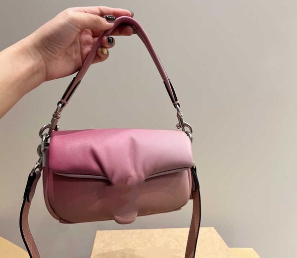 totes bags designer c's pillow tabby shoulder bag women pure color bacchus bags velvet puffy retro hardware cloudy handbags supper soft
totes bags designer c's pillow tabby shoulder bag women pure color bacchus bags velvet puffy retro hardware cloudy handbags supper soft