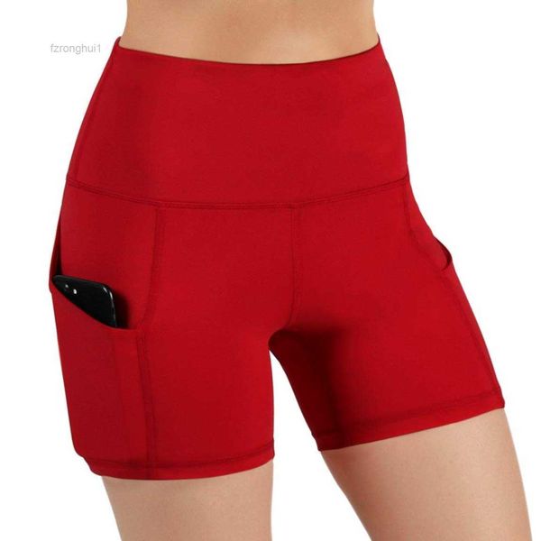 women's leggings slim fit hip lift mesh sports yoga running fitness tight 2 zc5x, Black
women's leggings slim fit hip lift mesh sports yoga running fitness tight 2 zc5x, Black