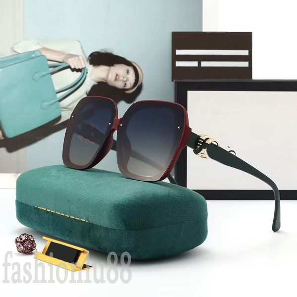 designer sunglasses for women luxury glasses g multicolor driving occhiali da sole larger frame acetate high end mens sunglasses sport coupl, White;black
designer sunglasses for women luxury glasses g multicolor driving occhiali da sole larger frame acetate high end mens sunglasses sport coupl, White;black