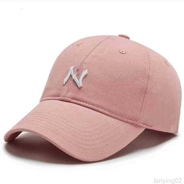 new men's women's baseball caps fashion classic embroidered letter n casual hat couples with the same letter y beach hat s05d7o7, Blue;gray
new men's women's baseball caps fashion classic embroidered letter n casual hat couples with the same letter y beach hat s05d7o7, Blue;gray