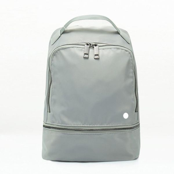 2022 outdoor bag student backpack women's cross body bag new lightweight backpack yoga bag
2022 outdoor bag student backpack women's cross body bag new lightweight backpack yoga bag