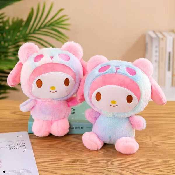 cute anime stuffed plush toys male netflix cartoon yugui dog melody plush animal children happy gifts home decorations 23cm a01 dhl
cute anime stuffed plush toys male netflix cartoon yugui dog melody plush animal children happy gifts home decorations 23cm a01 dhl