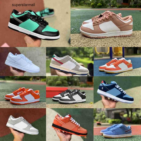 nikes dunk 2023 dunkes men women outdoor sports shoes sb white black green grey fog rose whisper diamond tiffany acg terra elephant orange l
nikes dunk 2023 dunkes men women outdoor sports shoes sb white black green grey fog rose whisper diamond tiffany acg terra elephant orange l