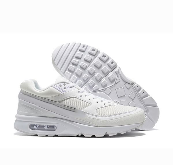 womans bw white running shoes plus trainers low sneakers mans mens run designer boots 2023 man sports training university sportswear boot gy
womans bw white running shoes plus trainers low sneakers mans mens run designer boots 2023 man sports training university sportswear boot gy