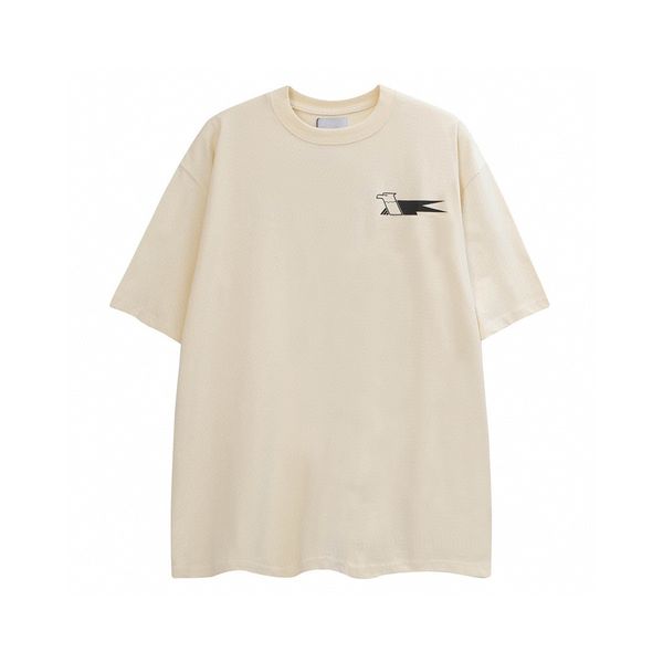 men's plus tees & polos round neck embroidered and printed polar style summer wear with street pure cotton 1xzfv, Black;brown
men's plus tees & polos round neck embroidered and printed polar style summer wear with street pure cotton 1xzfv, Black;brown
