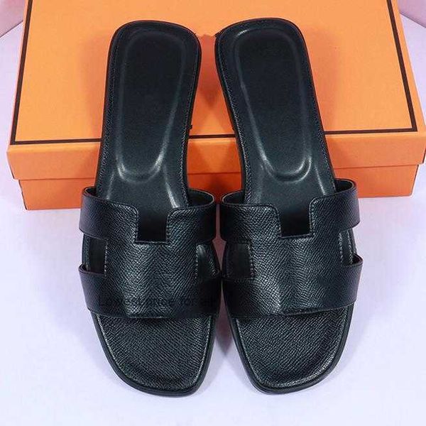 2022 fashion brand women sandals woman casual flip-flops red sandals rubber sole with web strap womens slippers 30 color dress shoe yslong s, Black
2022 fashion brand women sandals woman casual flip-flops red sandals rubber sole with web strap womens slippers 30 color dress shoe yslong s, Black
