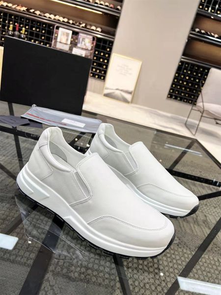 casual-stylish sneakers shoes black genuine leather men knit fabric runner slip-on comfort trainers man sports outdoor walking eu38-46
casual-stylish sneakers shoes black genuine leather men knit fabric runner slip-on comfort trainers man sports outdoor walking eu38-46