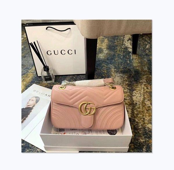 designers women bags guccie leather crossbody soho disco shoulder bag fringed messenger bags purse wallet 87louise viuton guccie gg ysl lv l
designers women bags guccie leather crossbody soho disco shoulder bag fringed messenger bags purse wallet 87louise viuton guccie gg ysl lv l