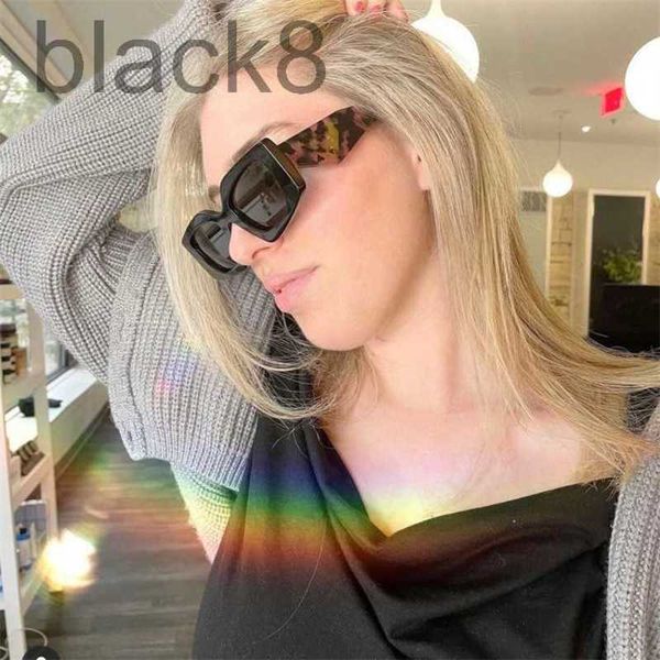 sunglasses designer irregular small frame, fashionable and versatile, trendy sunglasses, uv resistant street p sunglasses 9y33, White;black
sunglasses designer irregular small frame, fashionable and versatile, trendy sunglasses, uv resistant street p sunglasses 9y33, White;black