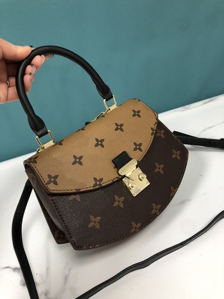 tilsitt handbag canvas leather city bag louiseity designer tote shoulder bag luxury designer leather flap wallet clutch viutonity bags purse
tilsitt handbag canvas leather city bag louiseity designer tote shoulder bag luxury designer leather flap wallet clutch viutonity bags purse
