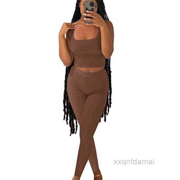 2023yoga outfit tights leggings sports women fitness high waist pants running tight stretch gym clothing female summer workout skim 2 q336 l, Gray
2023yoga outfit tights leggings sports women fitness high waist pants running tight stretch gym clothing female summer workout skim 2 q336 l, Gray