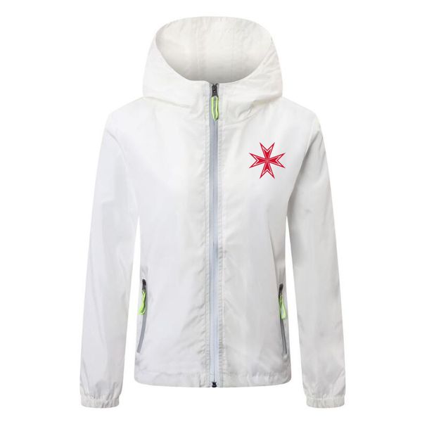 casual malta mens jackets windbreaker soccer jacket zipper hooded football coats hoodie solid color sports windproof waterproof coat asian s, Black;brown
casual malta mens jackets windbreaker soccer jacket zipper hooded football coats hoodie solid color sports windproof waterproof coat asian s, Black;brown