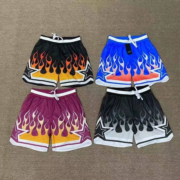 summer men basketball shorts mesh varsity star printed hip hop sports beach outerwear sweatpant us tyle streetwear breathable vintage pant, White;black
summer men basketball shorts mesh varsity star printed hip hop sports beach outerwear sweatpant us tyle streetwear breathable vintage pant, White;black