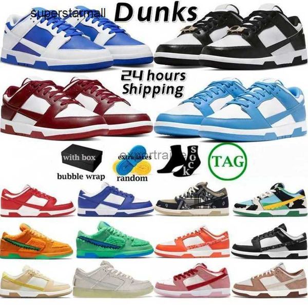 nikes dunk running shoes mens womens dunks with es lows casual big size 13 new turbo green strange love panda pink pigeon valentines day tea, Black
nikes dunk running shoes mens womens dunks with es lows casual big size 13 new turbo green strange love panda pink pigeon valentines day tea, Black