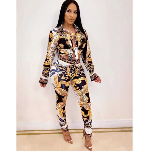 women's tracksuits tidal current spring clothes women sportswear juicy tracksuits sweatshirt set tracksuit outfit designer joggers jump, Gray
women's tracksuits tidal current spring clothes women sportswear juicy tracksuits sweatshirt set tracksuit outfit designer joggers jump, Gray