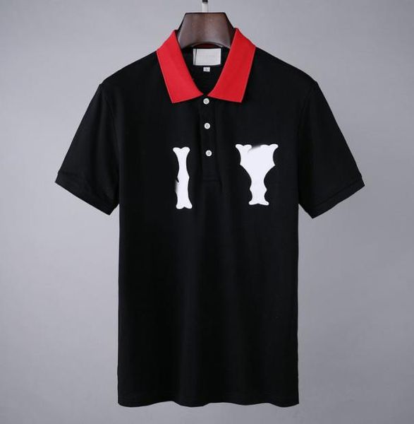 summer men polo tshirts cotton shirts solid color short sleeve slim breathable men039s streetwear male tees us size xxl c6718723, White;black
summer men polo tshirts cotton shirts solid color short sleeve slim breathable men039s streetwear male tees us size xxl c6718723, White;black