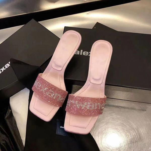 sandals king dress shoes rhinestone letter 2023 spring summer princess style high slim heels slippers, Black
sandals king dress shoes rhinestone letter 2023 spring summer princess style high slim heels slippers, Black