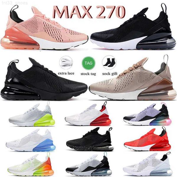 sports shoe 270 running shoes triple black white university red barely rose new quality platinum volt 27c 270s men women tennis trainers sne
sports shoe 270 running shoes triple black white university red barely rose new quality platinum volt 27c 270s men women tennis trainers sne