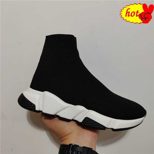 dhgate og designer speed trainer casual shoes for sale lace up fashion flat socks boots speed 2.0 men women runner sneakers with dust bag si, Black
dhgate og designer speed trainer casual shoes for sale lace up fashion flat socks boots speed 2.0 men women runner sneakers with dust bag si, Black