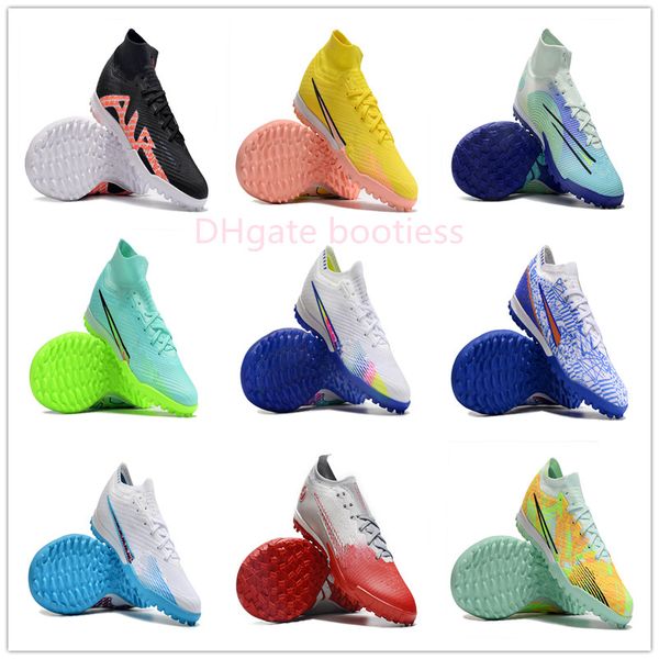 football shoes slippers zooms mercurial superfly ix 9 elite blueprint fg cristiano ronaldo 15 xv green mbape combination slippers limited
football shoes slippers zooms mercurial superfly ix 9 elite blueprint fg cristiano ronaldo 15 xv green mbape combination slippers limited