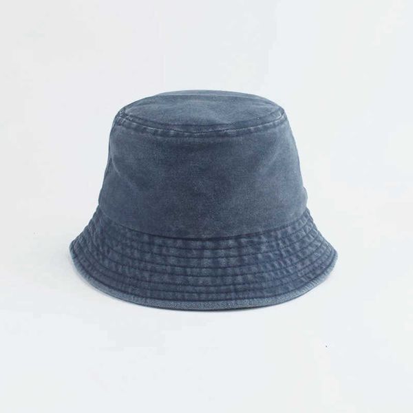 wide brim hats child-parents washed denim cotton bucket hat kids panama summer baby sun hats outdoor travel beh fishing cap p230311, Blue;gray
wide brim hats child-parents washed denim cotton bucket hat kids panama summer baby sun hats outdoor travel beh fishing cap p230311, Blue;gray
