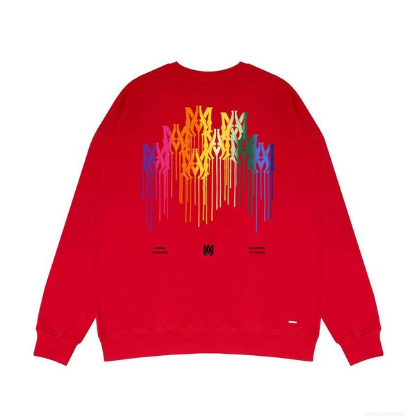 designer fashion maker mairi edition gradient splash paint printed cotton high street round neck sweaterzwdu, Black
designer fashion maker mairi edition gradient splash paint printed cotton high street round neck sweaterzwdu, Black