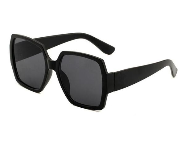 luxury sunglasses polaroid lens designer womens mens goggle senior eyewear for women eyeglasses frame vintage metal sun glasses sfghj, White;black
luxury sunglasses polaroid lens designer womens mens goggle senior eyewear for women eyeglasses frame vintage metal sun glasses sfghj, White;black