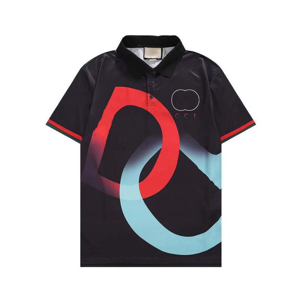 mens polo shirts designer t shirt high street embroidery solid color lapel polos garter printing cottom clothing tees polos, White;black
mens polo shirts designer t shirt high street embroidery solid color lapel polos garter printing cottom clothing tees polos, White;black